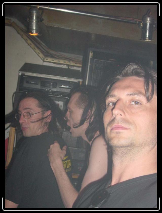 Nächstes Bild