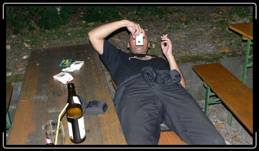 Nächstes Bild