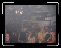 IMG_0626 * 2048 x 1536 * (1.43MB)