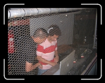 IMG_0631 * 2048 x 1536 * (2.37MB)