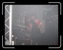IMG_0638 * 2048 x 1536 * (1.27MB)