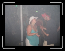 IMG_0640 * 2048 x 1536 * (1.19MB)