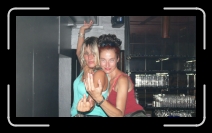 P1000949 * 3072 x 1728 * (2.11MB)