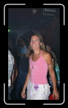 P1000953 * 3072 x 1728 * (1.92MB)