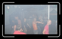 P1000955 * 3072 x 1728 * (1.85MB)