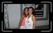P1000956 * 3072 x 1728 * (2.06MB)