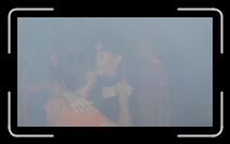 P1000960 * 3072 x 1728 * (1.72MB)