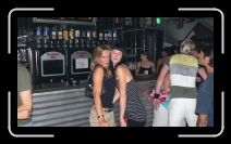 P1000963 * 3072 x 1728 * (2.32MB)