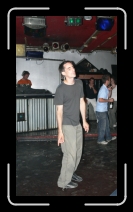 P1000991 * 3072 x 1728 * (2.37MB)