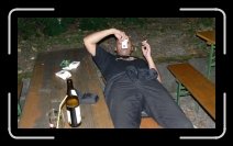 P1000992 * 3072 x 1728 * (2.33MB)