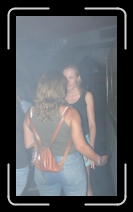 P1000995 * 3072 x 1728 * (1.81MB)